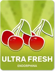 игра Ultra Fresh